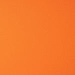 Maille Viscose Orange - Ribes y Casals