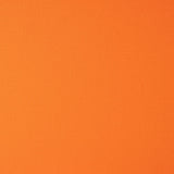 Maille Viscose Orange - Ribes y Casals