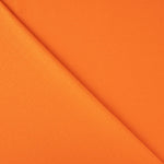 Maille Viscose Orange - Ribes y Casals