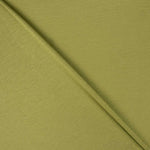 Maille Viscose Olive - Ribes y Casals
