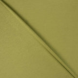Maille Viscose Olive - Ribes y Casals