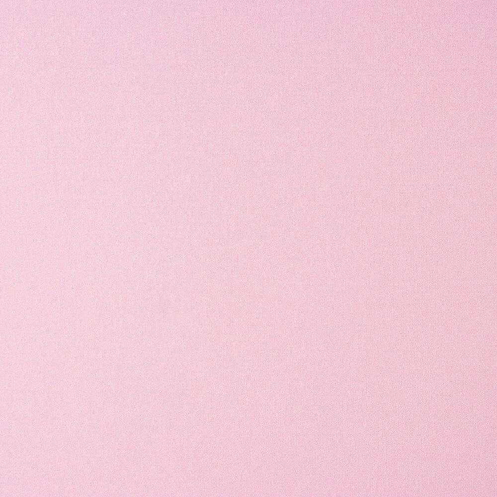 Maille Viscose Rose Bonbon - Ribes y Casals