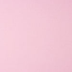 Maille Viscose Rose Bonbon - Ribes y Casals