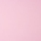 Maille Viscose Rose Bonbon - Ribes y Casals