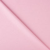 Maille Viscose Rose Bonbon - Ribes y Casals