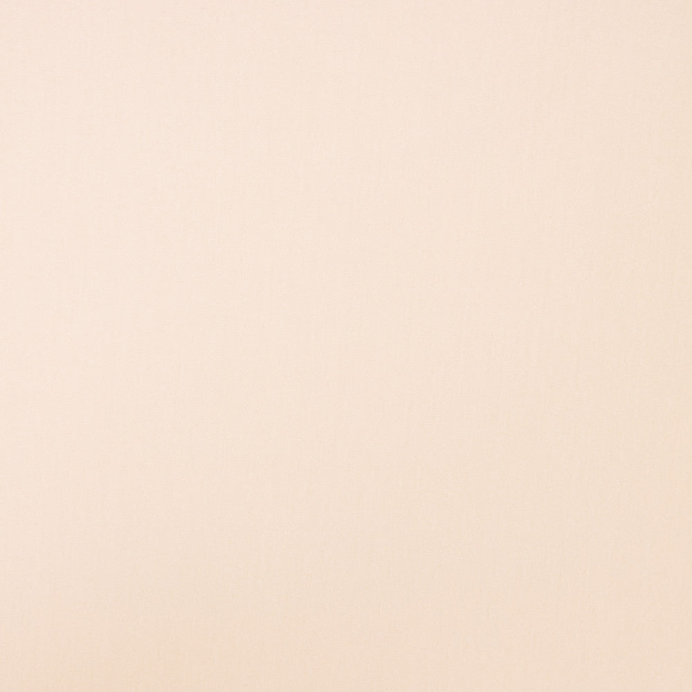 Maille Viscose Saumon Clair - Ribes y Casals