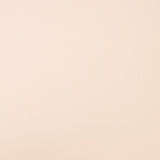 Maille Viscose Saumon Clair - Ribes y Casals