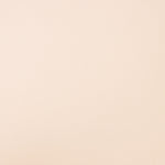 Retal Punto Viscosa Salmón Claro 140x150cm - Ribes y Casals