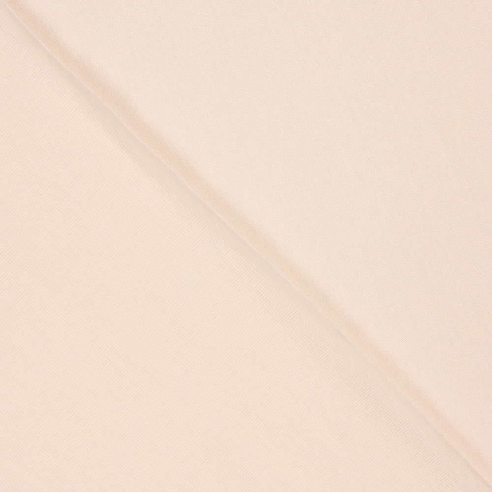 Maille Viscose Saumon Clair - Ribes y Casals