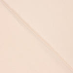 Maille Viscose Saumon Clair - Ribes y Casals