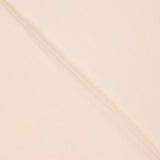 Maille Viscose Saumon Clair - Ribes y Casals