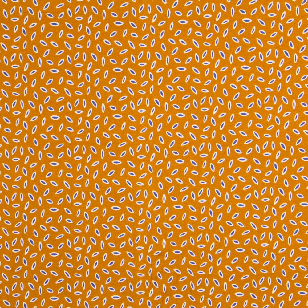 Tricot Viscose Grains - Ribes y Casals