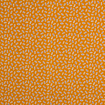 Tricot Viscose Grains - Ribes y Casals