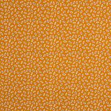 Tricot Viscose Grains - Ribes y Casals