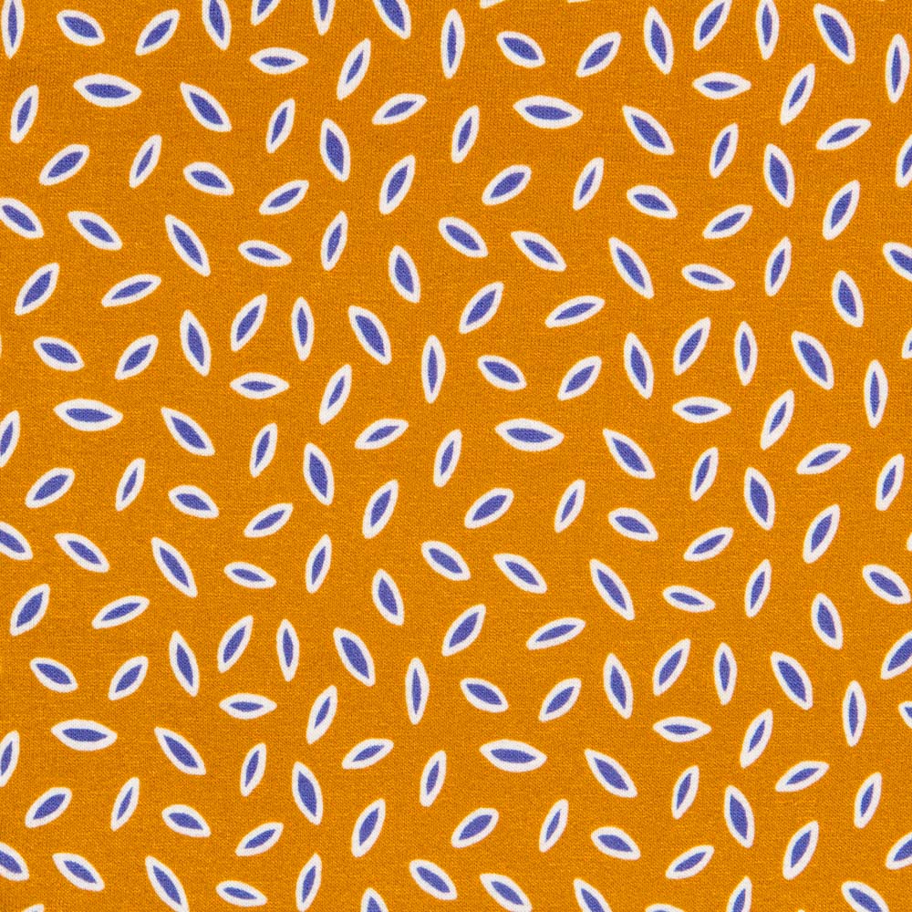 Tricot Viscose Grains - Ribes y Casals