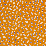 Tricot Viscose Grains - Ribes y Casals