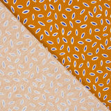 Tricot Viscose Grains - Ribes y Casals