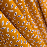 Tricot Viscose Grains - Ribes y Casals