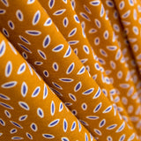 Tricot Viscose Grains - Ribes y Casals