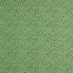 Maille Viscose Tears Noir-Vert - Ribes y Casals