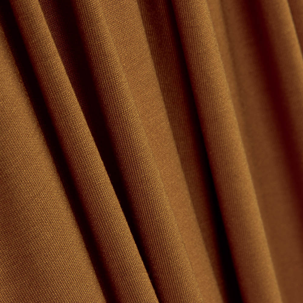 Tile Viscose Knit - Ribes y Casals