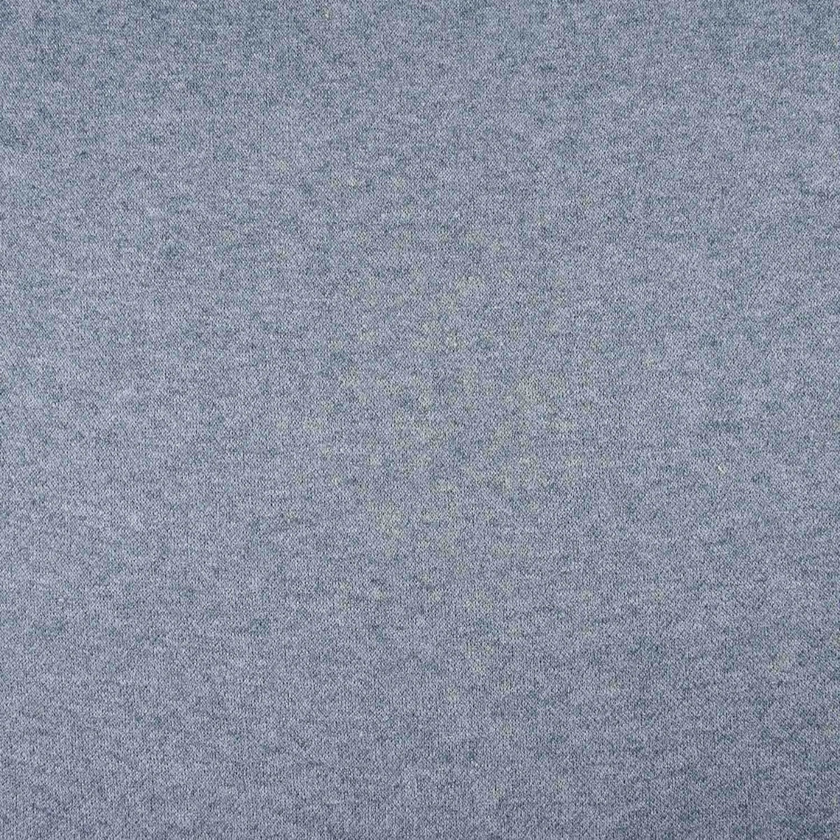 Maille Viscose Bleue - Ribes y Casals