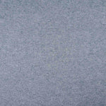 Maille Viscose Bleue - Ribes y Casals