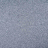 Maille Viscose Bleue - Ribes y Casals