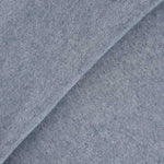 Maille Viscose Bleue - Ribes y Casals