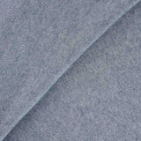 Maille Viscose Bleue - Ribes y Casals