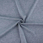 Maille Viscose Bleue - Ribes y Casals