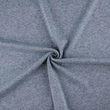 Maille Viscose Bleue - Ribes y Casals