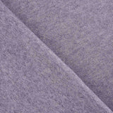 Maille Viscose Lilas - Ribes y Casals