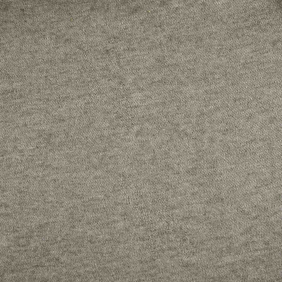 Maille Viscose Vison - Ribes y Casals