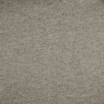 Maille Viscose Vison - Ribes y Casals