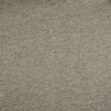 Maille Viscose Vison - Ribes y Casals