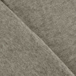 Maille Viscose Vison - Ribes y Casals