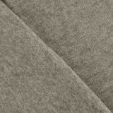 Maille Viscose Vison - Ribes y Casals