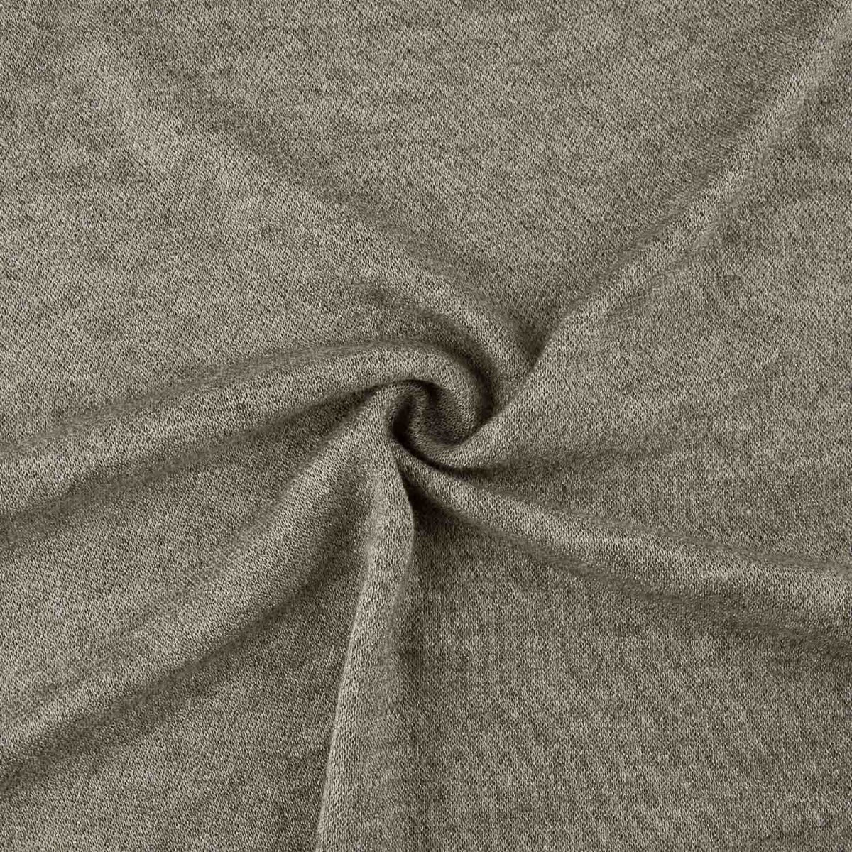 Maille Viscose Vison - Ribes y Casals