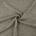 Maille Viscose Vison - Ribes y Casals