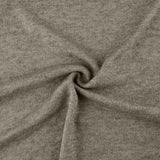 Maille Viscose Vison - Ribes y Casals