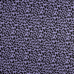 Maille Viscose Violet Sauvage - Ribes y Casals