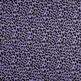 Maille Viscose Violet Sauvage - Ribes y Casals