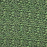 Maille Viscose Vert Sauvage - Ribes y Casals