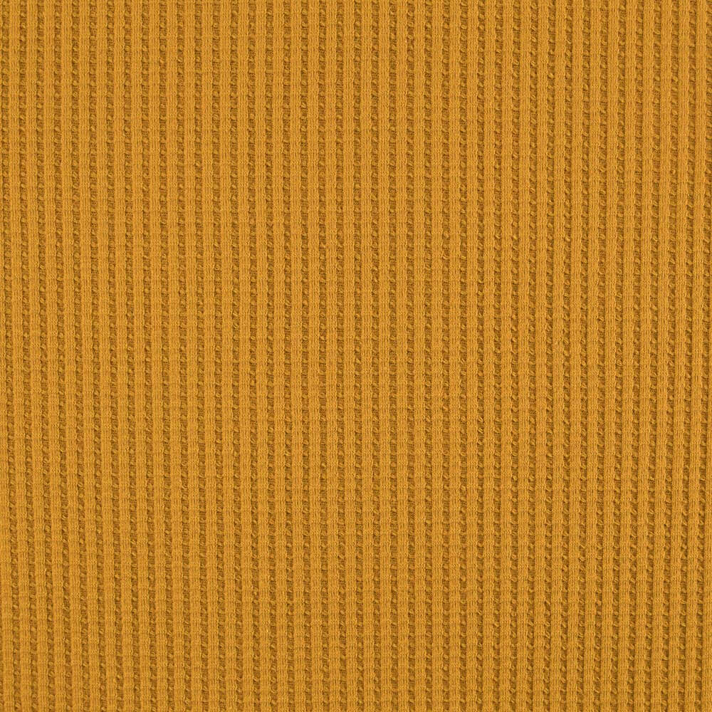 Maille Gaufrée Blanc - Ribes y Casals