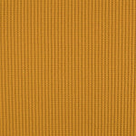 Maille Gaufrée Blanc - Ribes y Casals