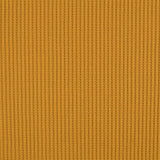 Maille Gaufrée Blanc - Ribes y Casals