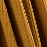 Maille Gaufrée Blanc - Ribes y Casals