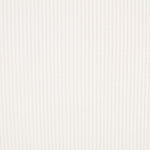 Maille Gaufrée Blanc Naturel - Ribes y Casals