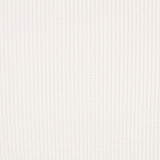 Maille Gaufrée Blanc Naturel - Ribes y Casals